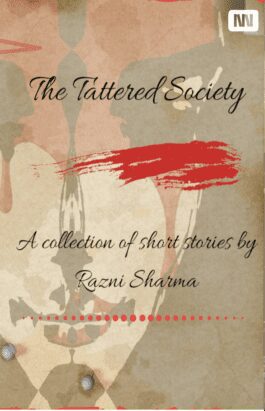 The Tattered Society