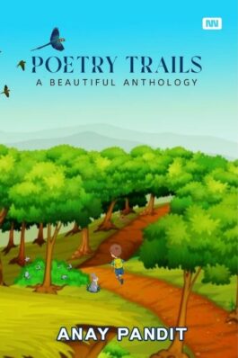 Poetry Trails