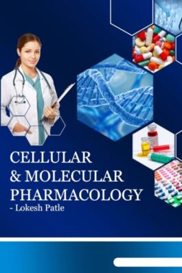 Cellular & Molecular Pharmacology