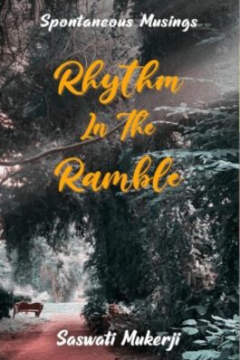 Rhythm In The Ramble