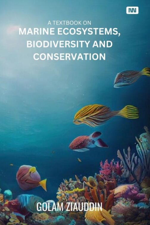 A Textbook On Marine Ecosystem Biodiversity And Conservation Novel A Textbook On Marine Ecosystem Biodiversity And Conservation Novel