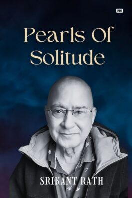 Pearls Of Solitude