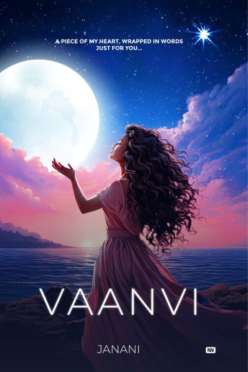 VAANVI