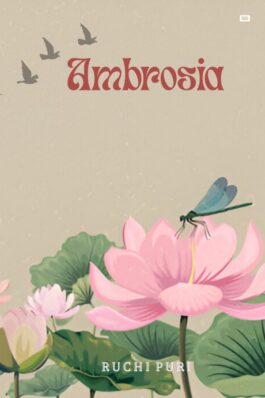 Ambrosia