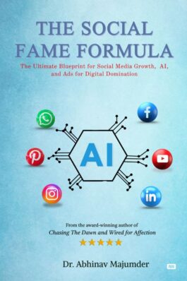 The Social Fame Formula