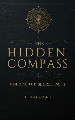 The Hidden Compass